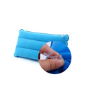 TBD0371560301A_7.jpg@b475ba008ef6e123ab82eead95211002