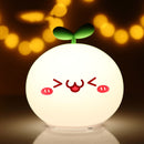 TBD0371562801C.jpg@26107c66a5d5a58e1d2c0da36d081d64