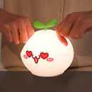 TBD0371562801_B1.jpg@803322e7816791656b93ff3817799e0a