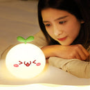 TBD0371562801_B2.jpg@d07fa7a94f296e8fa5ececfc094ed6bf