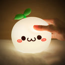 TBD0371562801_B3.jpg@e3e2fcf4cffad7d7e49a37d06095a108