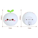 TBD0371562801_B4.jpg@a2d41ab9eac2a7fb354df6e7f8ab2c8a