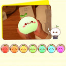 TBD0371562801_B5.jpg@f4b7681eb1ca833b0d730012dcecdab0