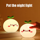 TBD0371562801_B6.jpg@d02fd525a010b61c2b3bb2699d0a1ccb