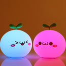 TBD0371562801_B7.jpg@26daf8b608270933ea73dfc2bca970e3