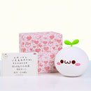 TBD0371562801_B8.jpg@447e682c1b00f2eeaa1037f085670af4