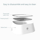 TBD0371587701B_3.jpg@ad19c1f4af5457b13b74f592d1250b11