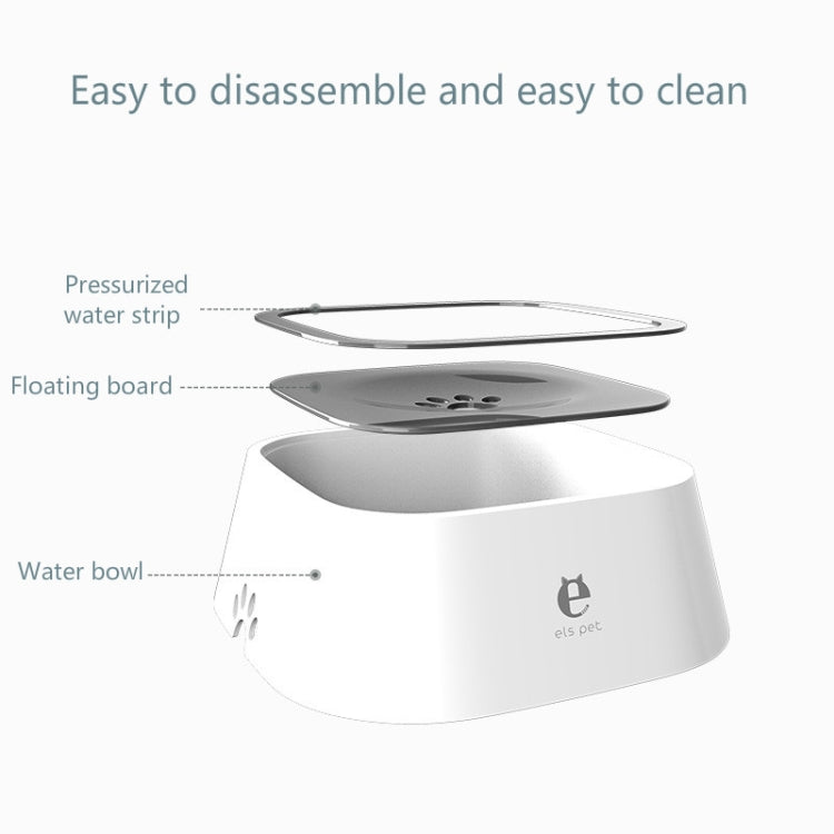 TBD0371587701B_3.jpg@ad19c1f4af5457b13b74f592d1250b11