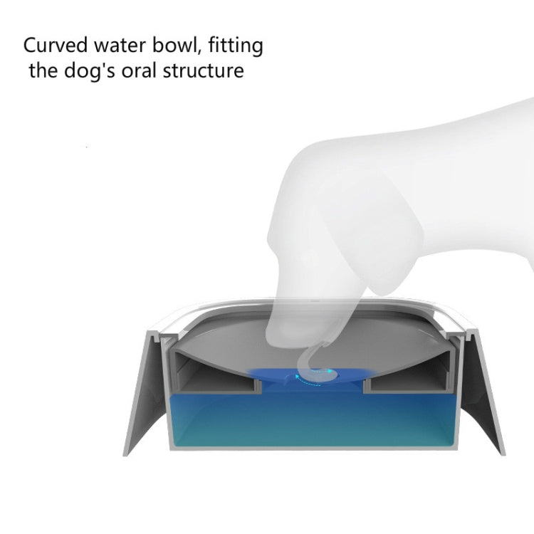 TBD0371587701B_4.jpg@6312c06cf762f9fcb3e6f7f7e9c99610