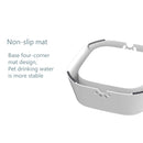 TBD0371587701B_5.jpg@7e84bddb0c349febdf6918a5418ef5c4