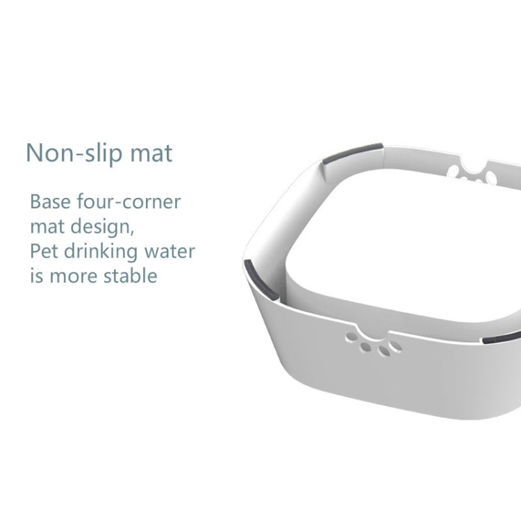 TBD0371587701B_5.jpg@7e84bddb0c349febdf6918a5418ef5c4