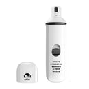 TBD0371587901A.jpg@ed10e2366b31e92f91ae7b8d7deeefb1