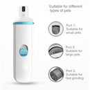 TBD0371587901A_2.jpg@6766bf708a4bbac0b2332ebc6d096f41