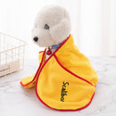 TBD0371723401A_1.jpg@c0875541a10c20f5c7b68262f51bf1e0