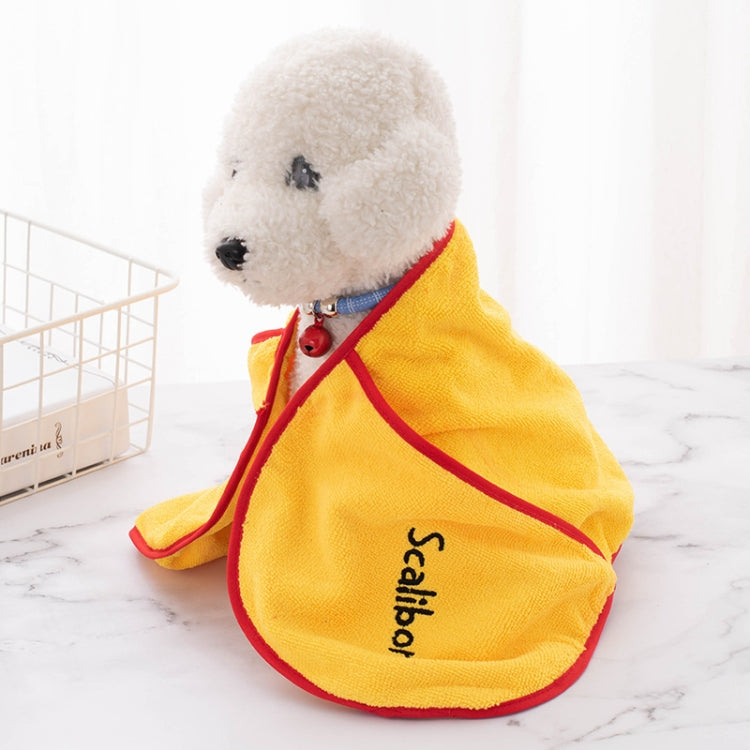 TBD0371723401A_1.jpg@c0875541a10c20f5c7b68262f51bf1e0