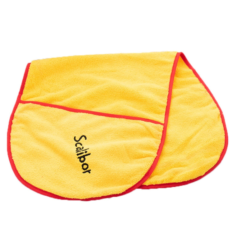 TBD0371723401A_2.jpg@7310f93cce91c7145ef8b41f396af68d