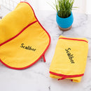 TBD0371723401A_3.jpg@d0e08de0425ffc0997bf53114b63a077