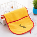 TBD0371723401A_4.jpg@a81e5e5a9ebf09d46e7b113ceff2bd36