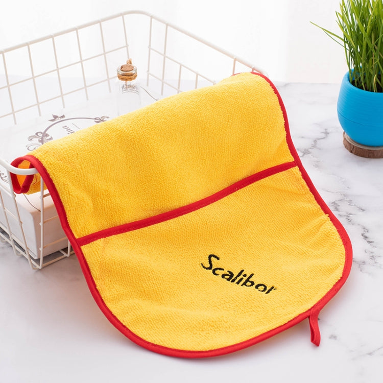 TBD0371723401A_4.jpg@a81e5e5a9ebf09d46e7b113ceff2bd36