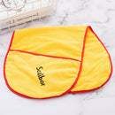 TBD0371723401A_5.jpg@2487fead6cf781c6c9cc56e4ad91e09d