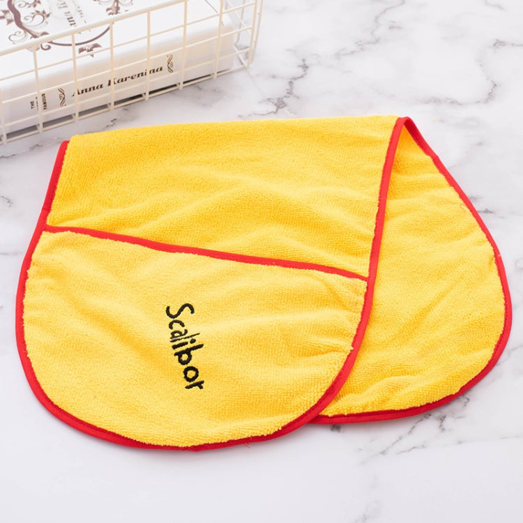 TBD0371723401A_5.jpg@2487fead6cf781c6c9cc56e4ad91e09d