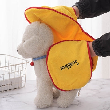 TBD0371723401A.jpg@13ca536e6daf4a2efe294b18d8bdc245