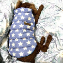 TBD0371732704B.jpg@4155d3c223a13ab00fe06efeaa751f5a