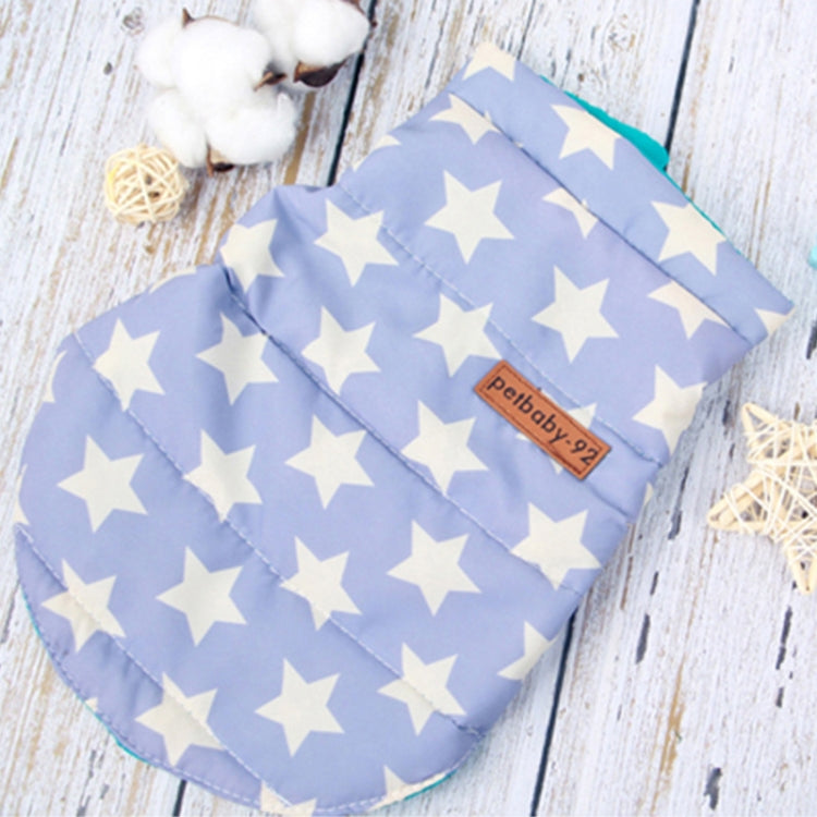 TBD0371732704B_1.jpg@4ec076554cd444a62fb524c840da0b98