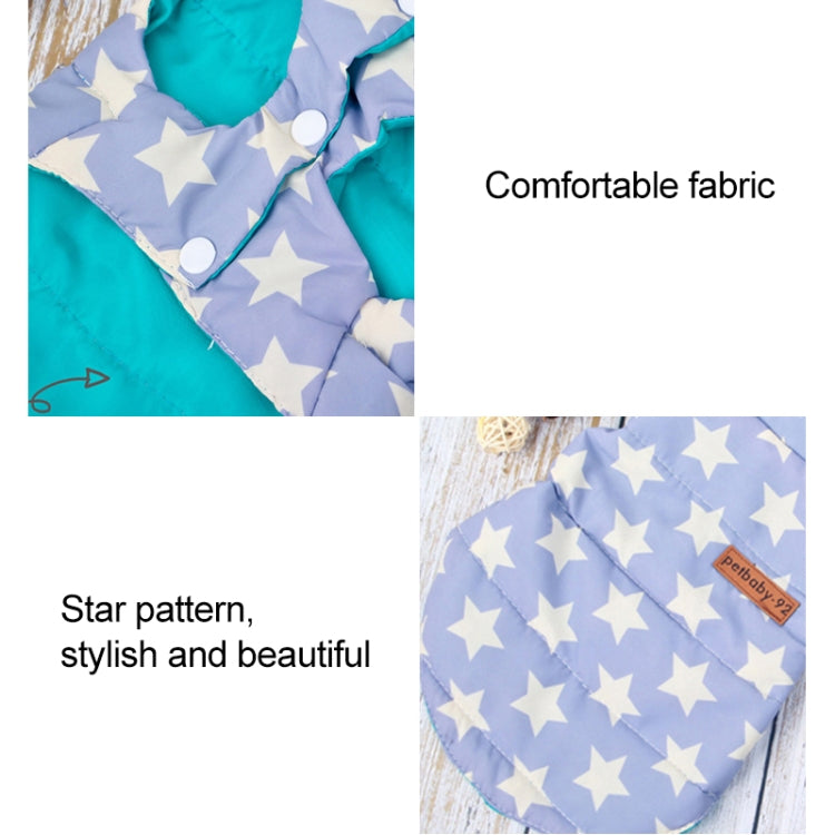 TBD0371732704B_2.jpg@bf639f45d202c4ae977c4246318e14aa