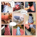 TBD0371732704B_3.jpg@5682dfb22686442c3fd2064a3c38bbc6