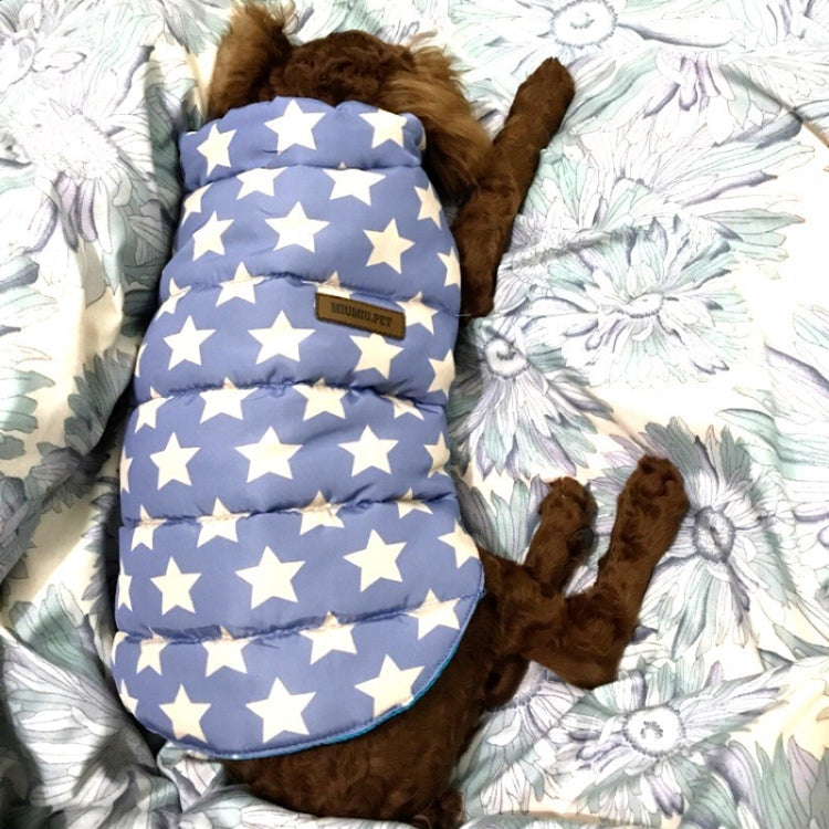 TBD0371732704B.jpg@4155d3c223a13ab00fe06efeaa751f5a