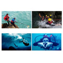 TBD0371778003_6.jpg@2bc8cfb57968f6746dd483bcfda1d5f1