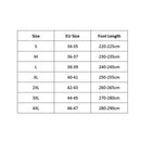 TBD0371778003_7.jpg@1e22ccdb2793127b4bbd363fff9a8630