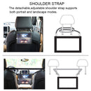 TBD0371908107D_6.jpg@a6e017d95910517a11b0a8a9d2bf16fc