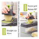 TBD03721490_4.jpg@7ba1d4c51b4ae78ecde170ea45248a2a