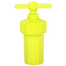 TBD0372150701A.jpg@88ad5dead7a245d6a9e712a6c07aced6