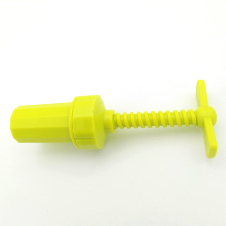 TBD0372150701A_1.jpg@d2889c5ab555517f107a00b7d2db7a4e