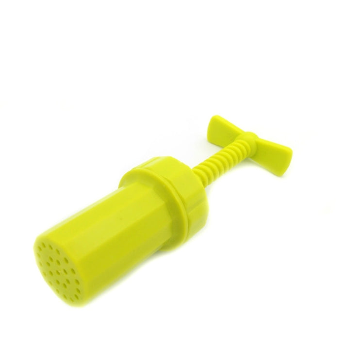 TBD0372150701A_2.jpg@96c075fbbea77fafc4936dacbac317e7