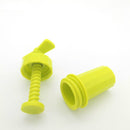 TBD0372150701A_3.jpg@41bbd8284404ab35ce680c1d460cf38f