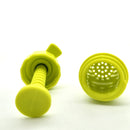 TBD0372150701A_4.jpg@56708ea483f5a8c66306dc7efbc49a09