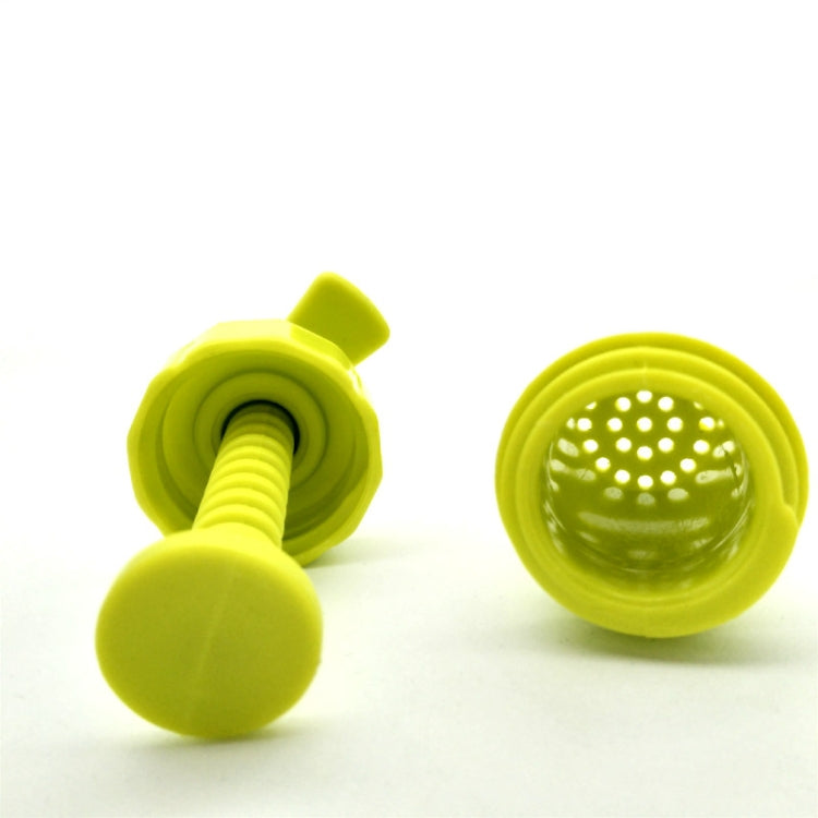 TBD0372150701A_4.jpg@56708ea483f5a8c66306dc7efbc49a09