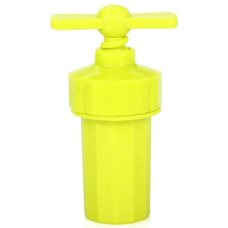 TBD0372150701A.jpg@88ad5dead7a245d6a9e712a6c07aced6