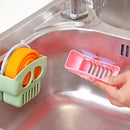 TBD0372197701A_3.jpg@77a4c505fb21e86b4fb45e1883b04987