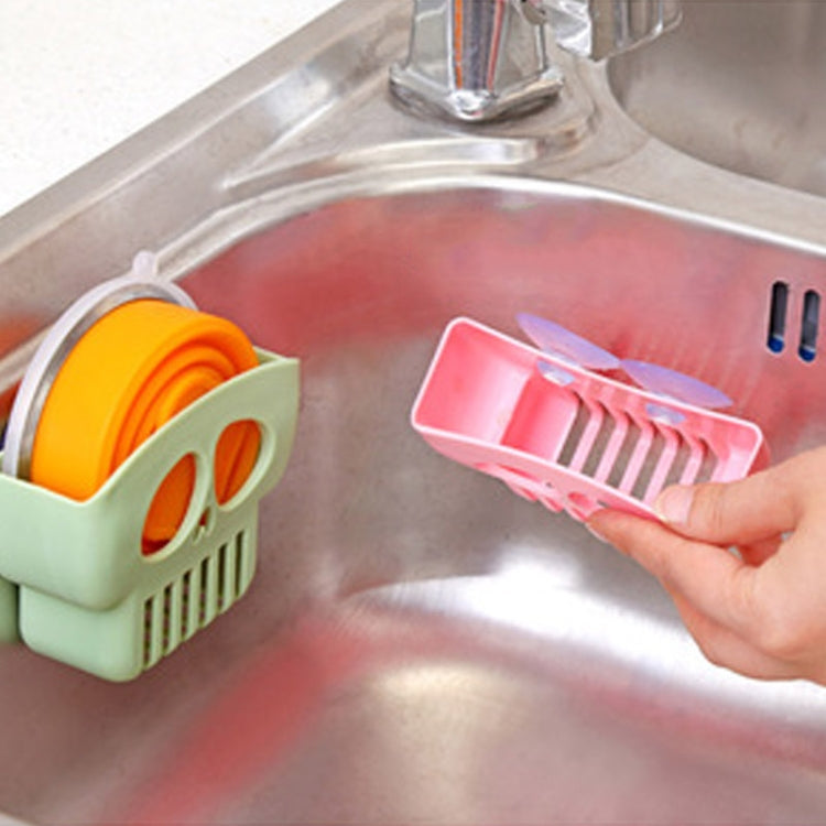 TBD0372197701A_3.jpg@77a4c505fb21e86b4fb45e1883b04987