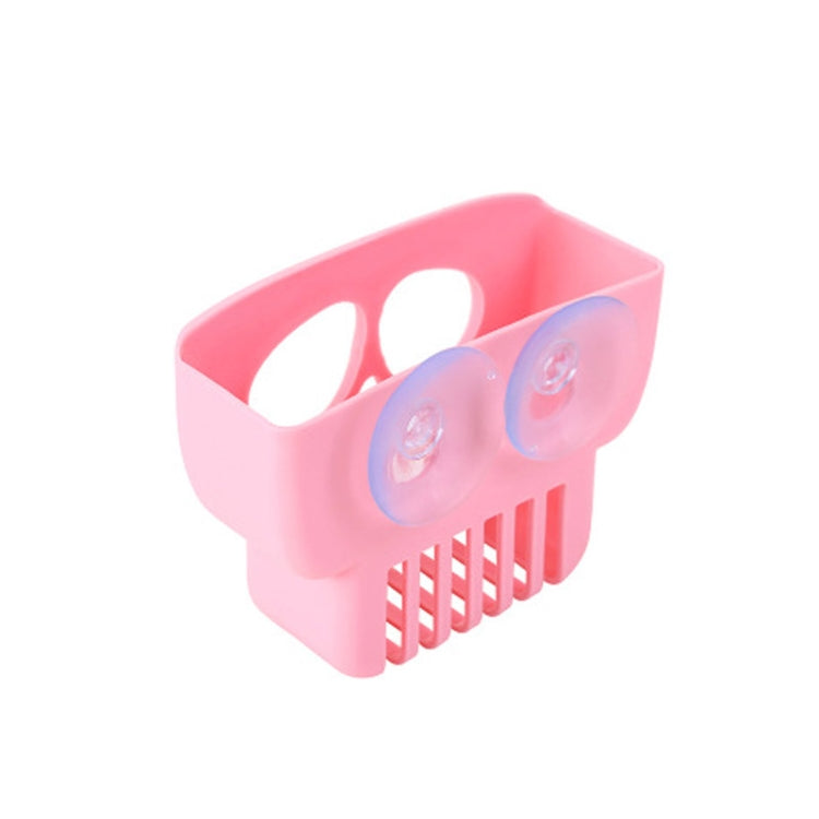 TBD0372197701A_5.jpg@d1fa7d7fc5d09fa295c13d688f2861c1