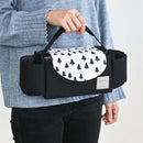 TBD0372393301A_4.jpg@31373ca45930ac6c309c990b5c501d52