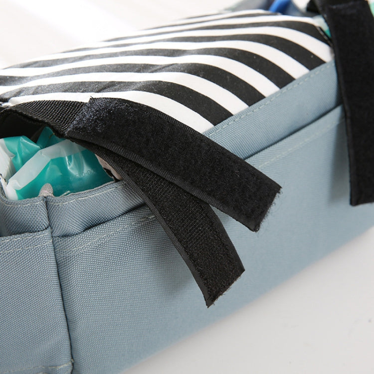 TBD0372393301A_6.jpg@6ce6fc9c532bb2468621ca9ec34db111