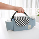 TBD0372393301A_7.jpg@f0d30f98d2b471e8008d8787556506e0