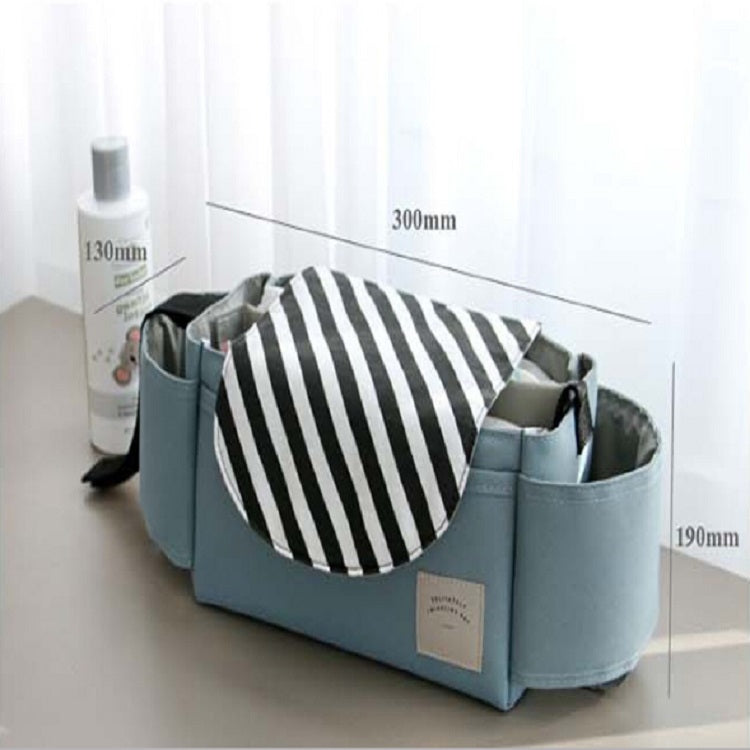 TBD0372393301A_9.jpg@c893f87c51d8a4754d518c3f1601778b