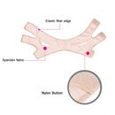 TBD0372653101A_1.jpg@dbe7e52e85e9b2241c8ab4b08b562785